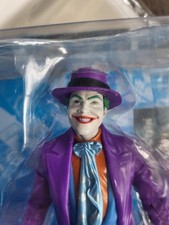 IN HAND McFarlane Toys DC Multiverse Collector Edition THE JOKER Batman 89