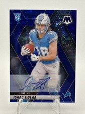 2025 Panini Mosaic NFL Set Review and Checklist 31