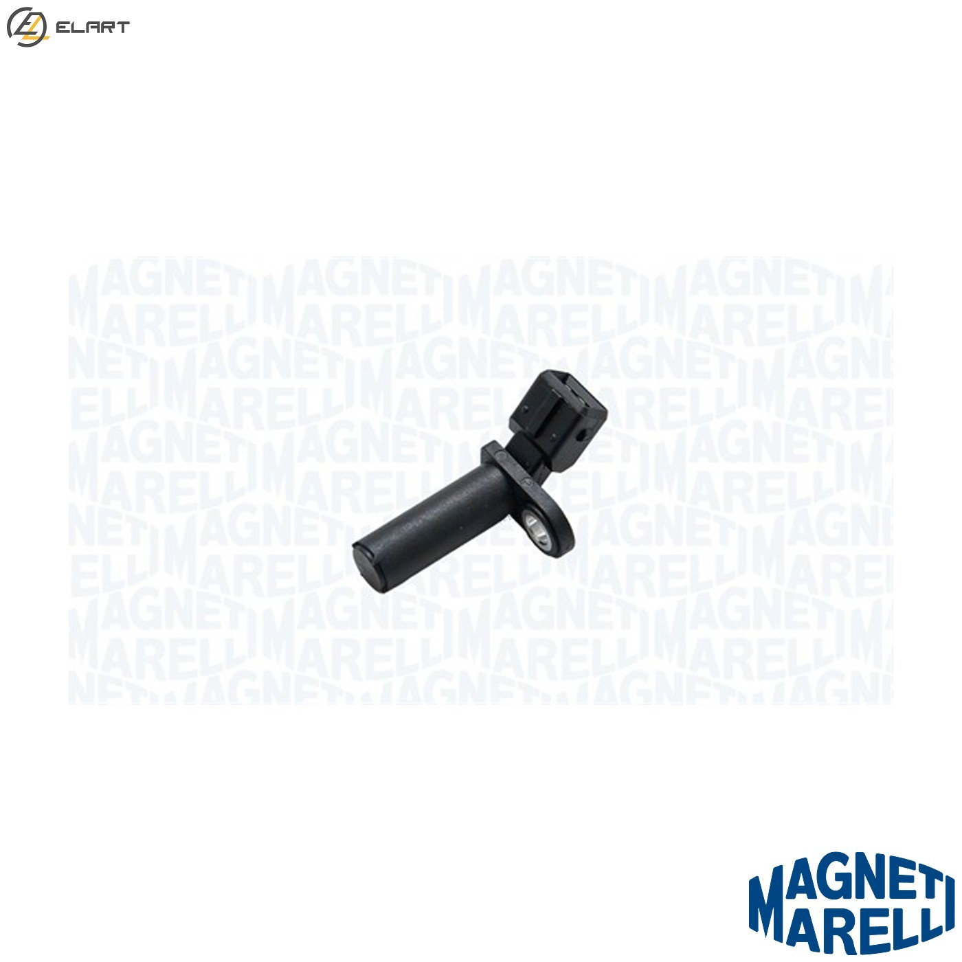 SENSOR CRANKSHAFT PULSE 064848006010 FOR MAZDA FORD MONDEO/�/I/Rural/Turnier