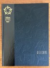 Atlanta 1996 Olympic Bid Book, Commemorative Edition — photo 3