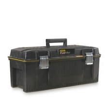 Stanley 028001L Fatmax 28 Structural Foam Too...