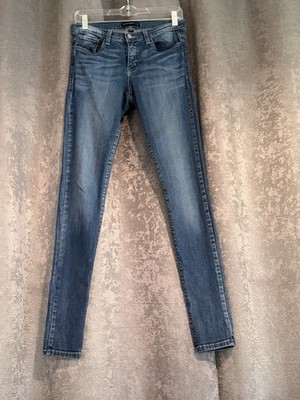 flying monkey jeans 29