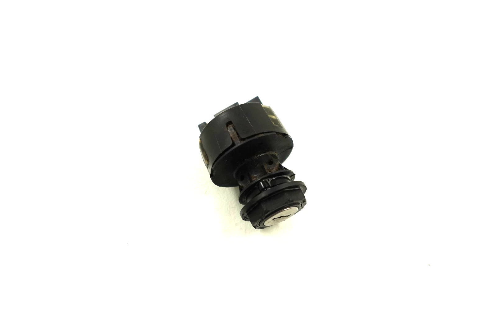 2016-2021 Can-Am Traxter MAX HD8 / Defender HD10 OEM Ignition Switch 710007870