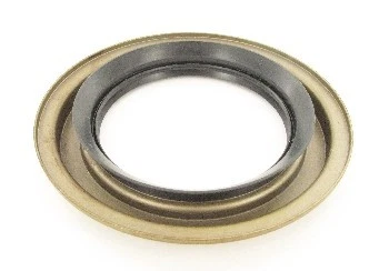 Sello SKF 24245 para 07-21 Ford F-250 SD F-350 F-350 SD Foto 3 de 4