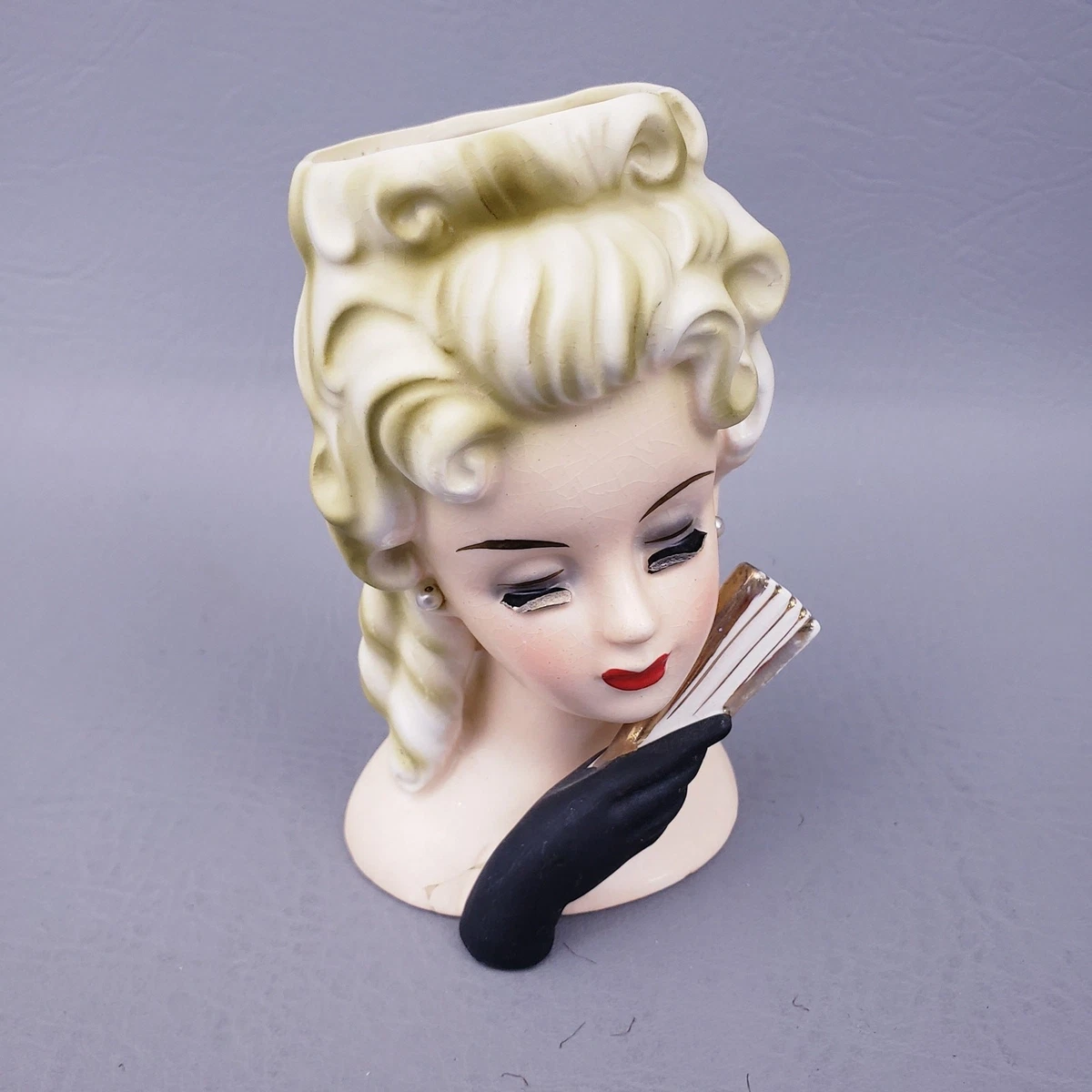 Inarco Pottery In Made In Japan Art Pottery for sale | eBay