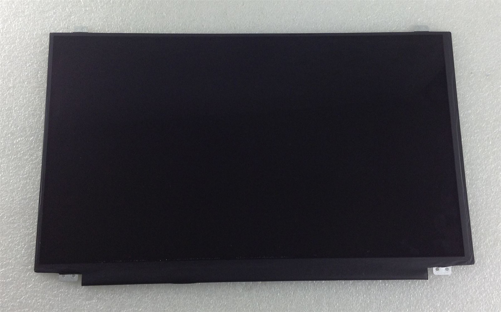 Acer Aspire F15 F5 571 50S0 LED 15.6 Display Screen Slim 30 pin NEW