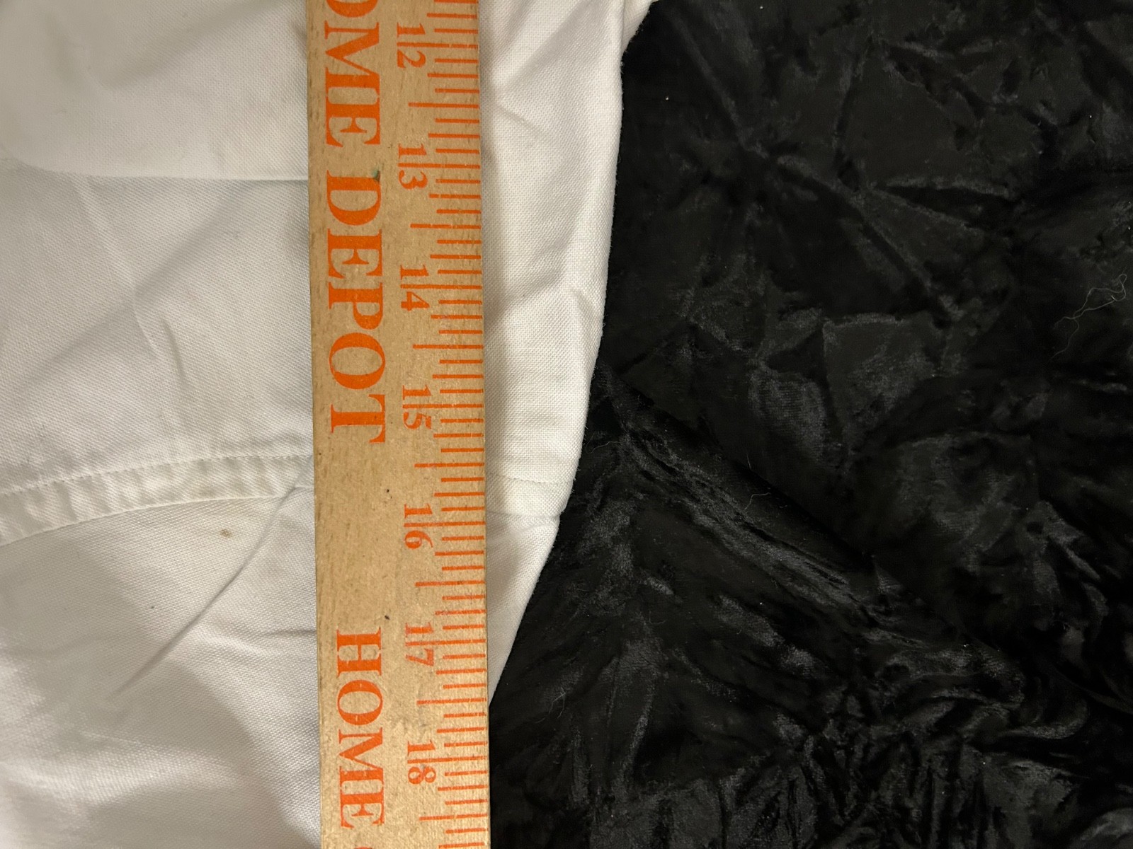 Thom Browne Button Down Classic White Oxford Shir… - image 7