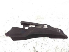 PORSCHE CAYENNE 92A altri ricambi vano motore 7P5806583F 2.97 32091188