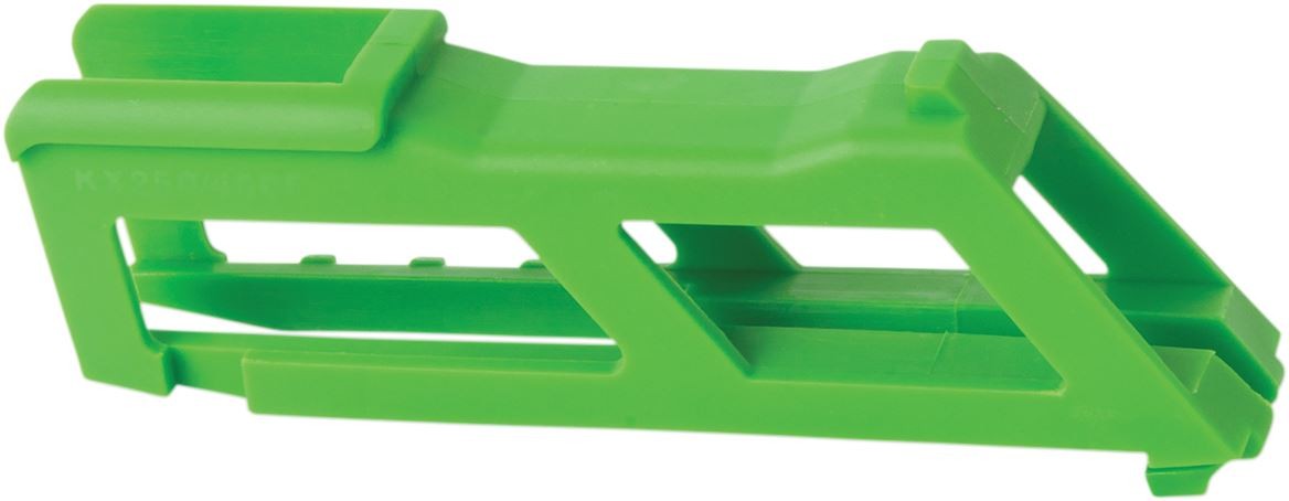 Polisport Green Chain Guide - Kawasaki Kxf 250/450 2009-18 - Image 5