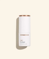SkinMedica TNS Eye Repair 0.5 fl oz NEW  104