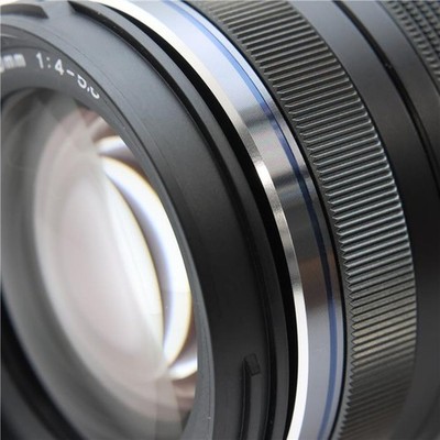OM SYSTEM M.Zuiko Digital ED 14-150mm F/4.0-5.6 II #362 | eBay