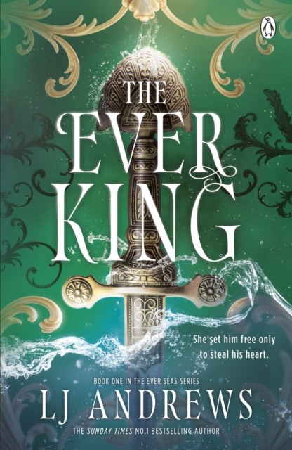 Ever King