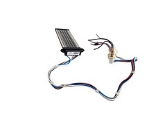 LAND ROVER RANGE ROVER SPORT II L494 34837322