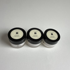 Jo Malone Peony and Blush Suede Body Creme 0.5 fl oz Lot 3