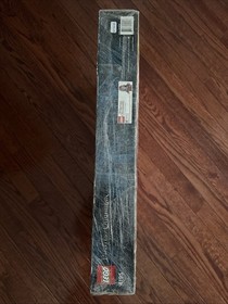 NEW LEGO Pirates of the Caribbean Queen Anne's Revenge 4195 , SEALED!