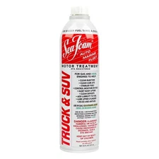 Sea Foam Truck and SUV Motor Treatment 20 oz