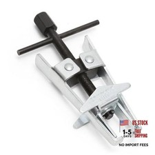 25220 Overhead Valve Spring Compressor Tool - Removes Valve Keepers 25220 Overhead Valve Spring Compressor Tool - Removes Valve Keepers