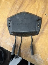 Boosted Dual V2 ESC OEM Speed Controller – Tested Working