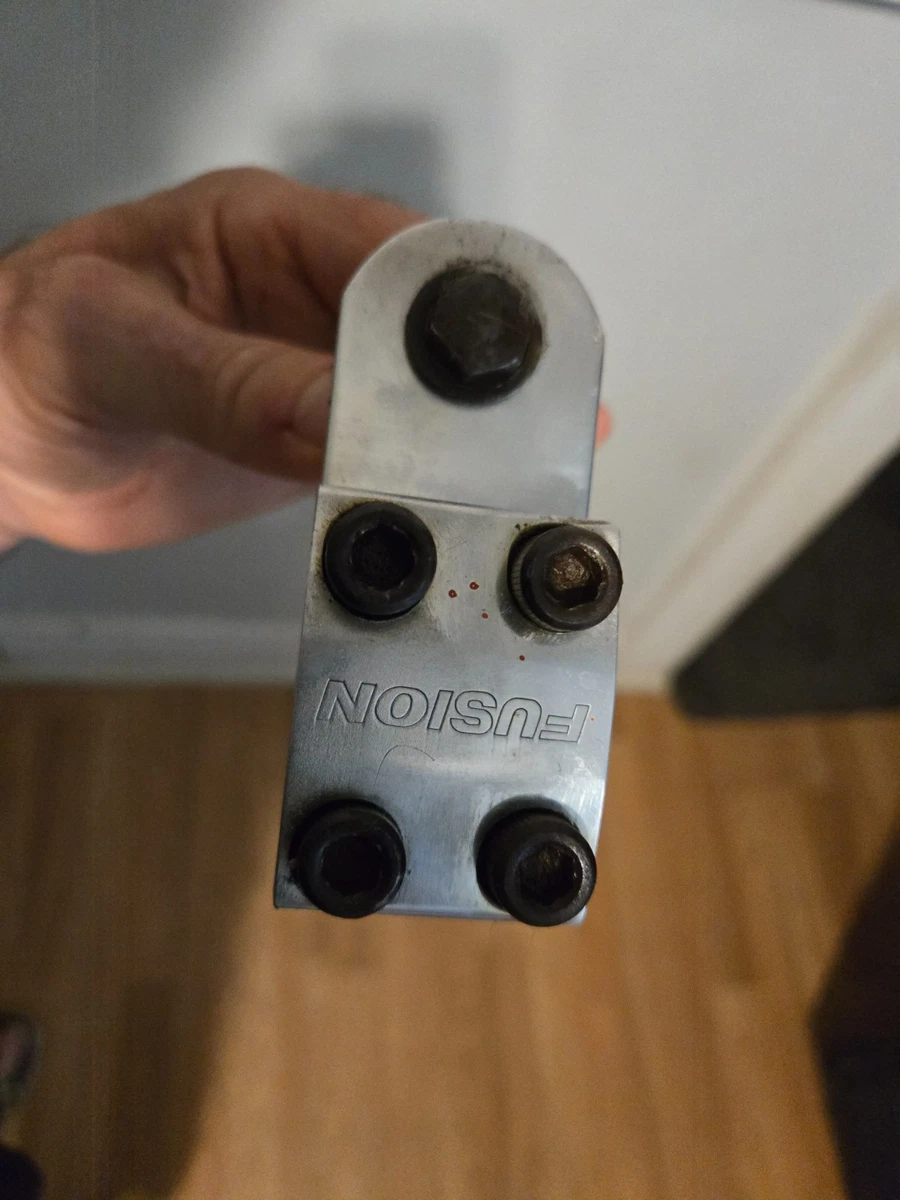 Haro Stems for BMX Bike-Old School Vintage Bicycle Parts for sale