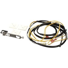 Manitowoc 000015586 Thermistor/Sensor Kit