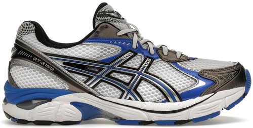 ASICS GT-2160 atmos Tokyo Tapetum 1203A576-001 | eBay