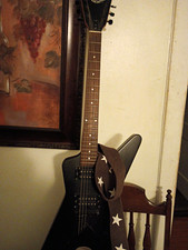 Morris Sigma Martin Epiphone Collection Forsale