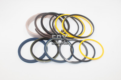 VOE14589728 Arm/Bucket Cylinder Seal Kit for VOLVO EC210B EC210D EW140C EW160C