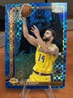 2025 Topps Maxi Kleber Base (Raw)