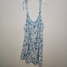 Foto 2 di 7