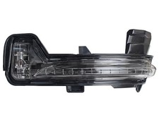 AUSSENSPIEGEL-BLINKER LINKS FÜR RENAULT KANGOO AB 2021 MIT LED