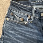 American Eagle Men’s Jeans Size 30x30  — photo 4