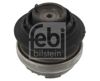 Motorlager Febi Bilstein 26968 FüR Mercedes Klasse W203 CLK W211 SLK S211 S203