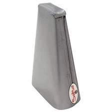 LP Salsa Sergio Bongo Hand Held Cowbell