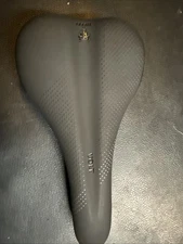 WTB Volt Seat Saddle Wilderness Trail Bikes Race MTB ATB Road Black