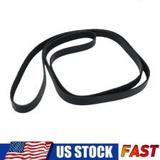 For 2007-2009 2010-2013 Chevrolet Avalanche 5.3L Serpentine Drive Belt 6PK2370