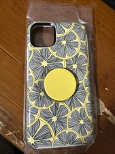 Otterbox 77-63707 Otter  Pop Symmetry Series Case for Apple iPhone 11 Pro Max -