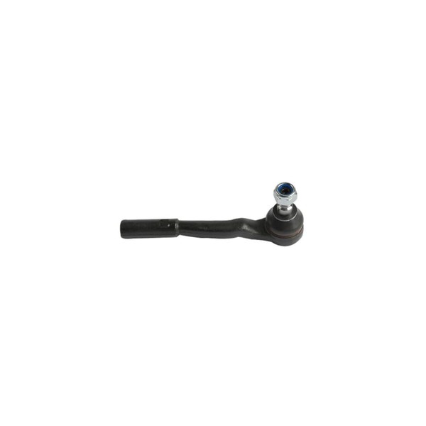 Spurstangenkopf SKF Vkdy 318021 FüR Mercedes-Benz E-image