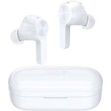 For Galaxy Z Flip7/FE - TWS Earphones Wireless Earbuds Headphones True Stereo