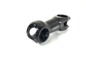 トムソン X2 100mm 10° トムソン x2 10° 100mm 楽天市場】thomson x2 100mm 10の通販