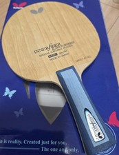 Table Tennis Racket Inner Force Layer Alc Fl
