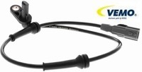 Vemo V38-72-0229 Sensor FüR Raddrehzahl ABS Sensor Raddrehzahl FüR Nissan