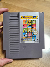ebay® Auktion 398440890127 | Konami Track & Field II Nintendo NES Modul PAL NES-F2-NOE 1985 Thumbnail of ebay® auction 398440890127 | Konami Track & Field II Nintendo NES Modul PAL NES-F2-NOE 1985