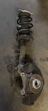 MERCEDES GLA H247 1.3 PETROL FRONT LEFT SIDE SUSPENSION + HUB A2473203313