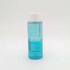 Clarins Instant Eye Make-Up Remover with Alpine 4.2 oz / 125 ml *NEW*
