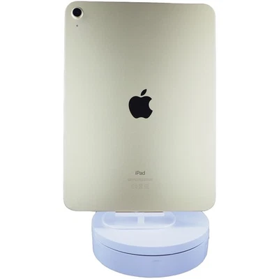Apple iPad (10th generation) · 256GB · Wi-Fi