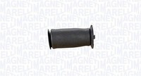 Magneti Marelli 350560200002 Federbalg, Luftfederung Hinten FüR BMW