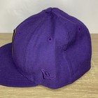 Picture 4 of 14