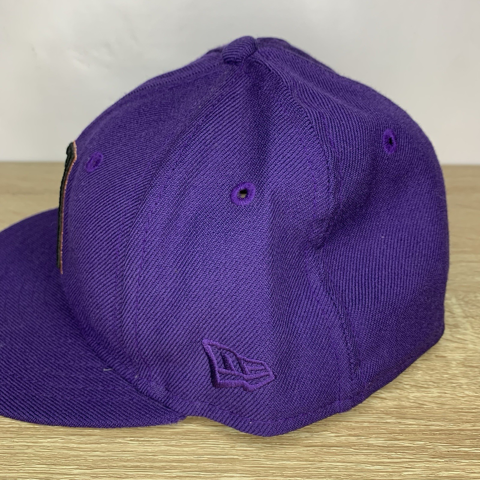 Picture 4 of 14