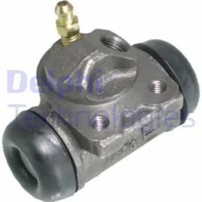 Cylindre de roue Peugeot 504