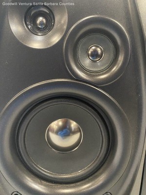 Yamaha Mini Component System GX-50 - Read | eBay